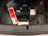  Audi  A4 Business Edition 30 2.0TDi 136pk/cv 4p S-Tronic Automatic Diesel  5 #17