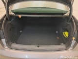  Audi  A4 Business Edition 30 2.0TDi 136pk/cv 4p S-Tronic Automatic Diesel  5 #18