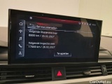  Audi  A4 Business Edition 30 2.0TDi 136pk/cv 4p S-Tronic Automatic Diesel  5 #19