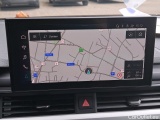  Audi  A4 Business Edition 30 2.0TDi 136pk/cv 4p S-Tronic Automatic Diesel  5 #20