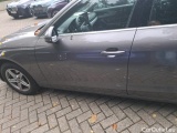  Audi  A4 Business Edition 30 2.0TDi 136pk/cv 4p S-Tronic Automatic Diesel  5 #24