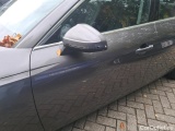  Audi  A4 Business Edition 30 2.0TDi 136pk/cv 4p S-Tronic Automatic Diesel  5 #26
