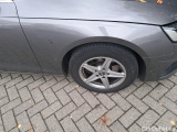  Audi  A4 Business Edition 30 2.0TDi 136pk/cv 4p S-Tronic Automatic Diesel  5 #30