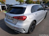  Mercedes  A-Klasse A250e Business Solution 1.3i 218pk/cv 5p 8G-DCT Automatic Petrol/Electric  6 #2