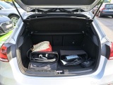  Mercedes  A-Klasse A250e Business Solution 1.3i 218pk/cv 5p 8G-DCT Automatic Petrol/Electric  6 #3