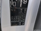  Mercedes  A-Klasse A250e Business Solution 1.3i 218pk/cv 5p 8G-DCT Automatic Petrol/Electric  6 #4