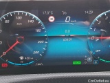  Mercedes  A-Klasse A250e Business Solution 1.3i 218pk/cv 5p 8G-DCT Automatic Petrol/Electric  6 #6