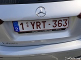  Mercedes  A-Klasse A250e Business Solution 1.3i 218pk/cv 5p 8G-DCT Automatic Petrol/Electric  6 #7