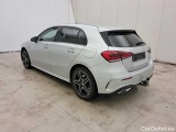  Mercedes  A-Klasse A250e Business Solution 1.3i 218pk/cv 5p 8G-DCT Automatic Petrol/Electric  6 #9