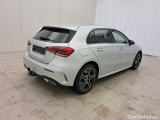  Mercedes  A-Klasse A250e Business Solution 1.3i 218pk/cv 5p 8G-DCT Automatic Petrol/Electric  6 #10