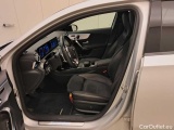  Mercedes  A-Klasse A250e Business Solution 1.3i 218pk/cv 5p 8G-DCT Automatic Petrol/Electric  6 #11