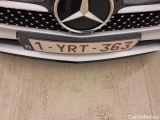  Mercedes  A-Klasse A250e Business Solution 1.3i 218pk/cv 5p 8G-DCT Automatic Petrol/Electric  6 #12