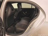  Mercedes  A-Klasse A250e Business Solution 1.3i 218pk/cv 5p 8G-DCT Automatic Petrol/Electric  6 #14