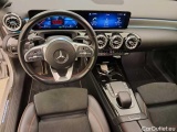  Mercedes  A-Klasse A250e Business Solution 1.3i 218pk/cv 5p 8G-DCT Automatic Petrol/Electric  6 #15