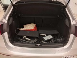  Mercedes  A-Klasse A250e Business Solution 1.3i 218pk/cv 5p 8G-DCT Automatic Petrol/Electric  6 #18