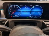  Mercedes  A-Klasse A250e Business Solution 1.3i 218pk/cv 5p 8G-DCT Automatic Petrol/Electric  6 #19