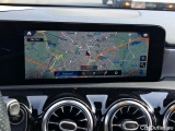  Mercedes  A-Klasse A250e Business Solution 1.3i 218pk/cv 5p 8G-DCT Automatic Petrol/Electric  6 #20