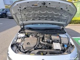 Mercedes  A-Klasse A250e Business Solution 1.3i 218pk/cv 5p 8G-DCT Automatic Petrol/Electric  6 #22