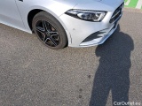  Mercedes  A-Klasse A250e Business Solution 1.3i 218pk/cv 5p 8G-DCT Automatic Petrol/Electric  6 #23