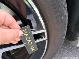  Mercedes  A-Klasse A250e Business Solution 1.3i 218pk/cv 5p 8G-DCT Automatic Petrol/Electric  6 #28