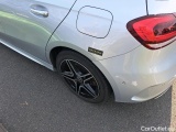  Mercedes  A-Klasse A250e Business Solution 1.3i 218pk/cv 5p 8G-DCT Automatic Petrol/Electric  6 #31
