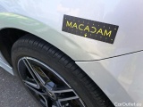  Mercedes  A-Klasse A250e Business Solution 1.3i 218pk/cv 5p 8G-DCT Automatic Petrol/Electric  6 #32