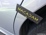  Mercedes  A-Klasse A250e Business Solution 1.3i 218pk/cv 5p 8G-DCT Automatic Petrol/Electric  6 #33
