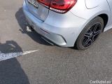  Mercedes  A-Klasse A250e Business Solution 1.3i 218pk/cv 5p 8G-DCT Automatic Petrol/Electric  6 #36
