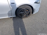  Mercedes  A-Klasse A250e Business Solution 1.3i 218pk/cv 5p 8G-DCT Automatic Petrol/Electric  6 #42
