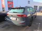  Volkswagen  Golf  VIII Variant Life 2.0TDi 115pk/cv 5p DSG7 Automatic Diesel  7 #2