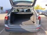  Volkswagen  Golf  VIII Variant Life 2.0TDi 115pk/cv 5p DSG7 Automatic Diesel  7 #3