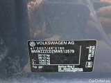  Volkswagen  Golf  VIII Variant Life 2.0TDi 115pk/cv 5p DSG7 Automatic Diesel  7 #4