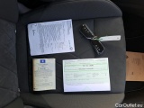  Volkswagen  Golf  VIII Variant Life 2.0TDi 115pk/cv 5p DSG7 Automatic Diesel  7 #5
