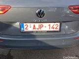  Volkswagen  Golf  VIII Variant Life 2.0TDi 115pk/cv 5p DSG7 Automatic Diesel  7 #7
