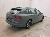  Volkswagen  Golf  VIII Variant Life 2.0TDi 115pk/cv 5p DSG7 Automatic Diesel  7 #10