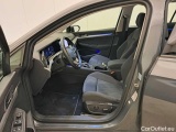  Volkswagen  Golf  VIII Variant Life 2.0TDi 115pk/cv 5p DSG7 Automatic Diesel  7 #11