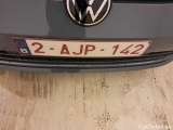  Volkswagen  Golf  VIII Variant Life 2.0TDi 115pk/cv 5p DSG7 Automatic Diesel  7 #12