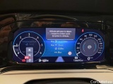  Volkswagen  Golf  VIII Variant Life 2.0TDi 115pk/cv 5p DSG7 Automatic Diesel  7 #13
