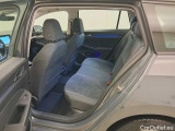  Volkswagen  Golf  VIII Variant Life 2.0TDi 115pk/cv 5p DSG7 Automatic Diesel  7 #14