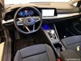  Volkswagen  Golf  VIII Variant Life 2.0TDi 115pk/cv 5p DSG7 Automatic Diesel  7 #15