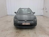  Volkswagen  Golf  VIII Variant Life 2.0TDi 115pk/cv 5p DSG7 Automatic Diesel  7 #16
