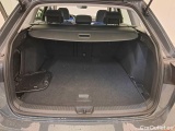  Volkswagen  Golf  VIII Variant Life 2.0TDi 115pk/cv 5p DSG7 Automatic Diesel  7 #18