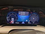  Volkswagen  Golf  VIII Variant Life 2.0TDi 115pk/cv 5p DSG7 Automatic Diesel  7 #19