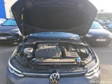  Volkswagen  Golf  VIII Variant Life 2.0TDi 115pk/cv 5p DSG7 Automatic Diesel  7 #21