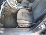  Volkswagen  Golf  VIII Variant Life 2.0TDi 115pk/cv 5p DSG7 Automatic Diesel  7 #22