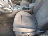  Volkswagen  Golf  VIII Variant Life 2.0TDi 115pk/cv 5p DSG7 Automatic Diesel  7 #28
