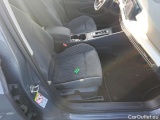  Volkswagen  Golf  VIII Variant Life 2.0TDi 115pk/cv 5p DSG7 Automatic Diesel  7 #30