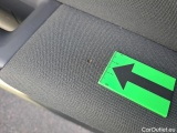  Volkswagen  Golf  VIII Variant Life 2.0TDi 115pk/cv 5p DSG7 Automatic Diesel  7 #33