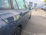  Volkswagen  Golf  VIII Variant Life 2.0TDi 115pk/cv 5p DSG7 Automatic Diesel  7 #42