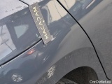  Volkswagen  Golf  VIII Variant Life 2.0TDi 115pk/cv 5p DSG7 Automatic Diesel  7 #43